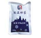 hot cold therapy manufacturer